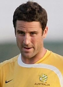 Coyne clinches Perth move