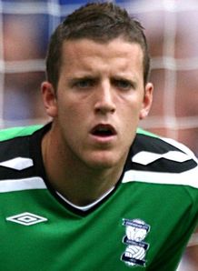 Picture of Colin Doyle