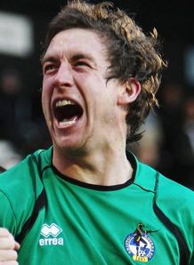 Picture of Craig Hinton
