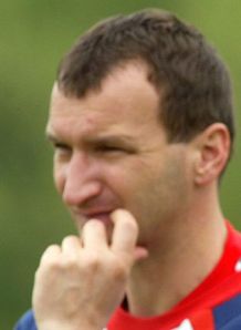 Csaba Laszlo
