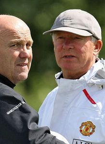 Phelan lands assistant role