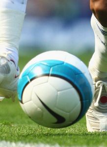 Italian leagues set for strike