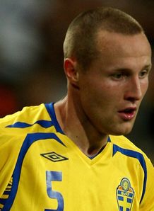 Fredrik Stoor