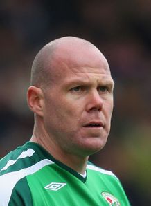 Friedel Brad