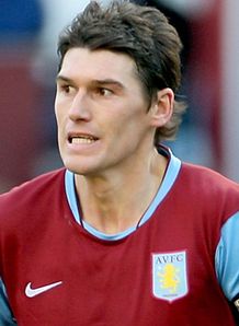 Barry's Reds move still on