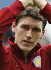 O'Neill surprised by reaction