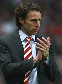 Last-gasp Dinis downs Boro