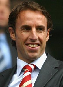 No new keeper for Boro