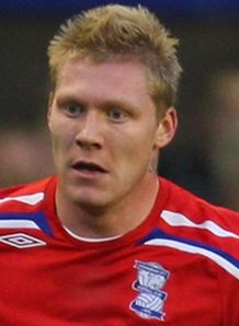 O'Connor blow for Scotland