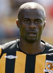 Boateng - Tigers set for scrap
