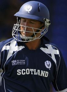 Gavin_Hamilton