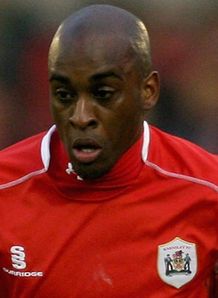 Picture of Jamal Campbell-Ryce