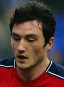 Smith leaves Quakers