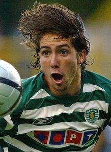 Joao-Moutinho_1063896.jpg