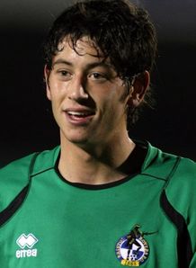 Picture of Joe Jacobson