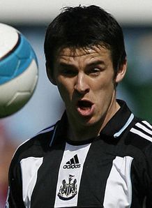 Barton back in a month