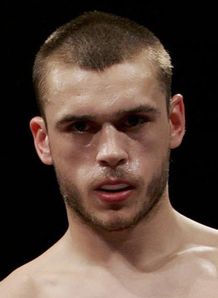 Murray hit with big fine