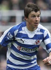 John OSter