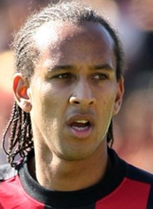 Gowling links up with Bulls