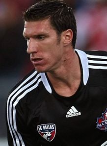 Cooper open to Pilgrims