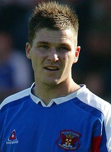 Gall weighing up offers