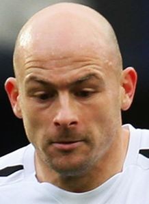 Picture of Lee Carsley