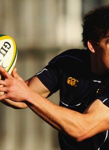 Australia v NZ: Teams Australia v NZ: Teams