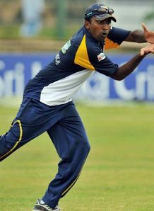 SLC hope stars will tour England