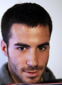 Celtic continue Crosas talks