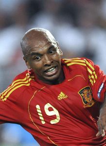 Marcos Senna