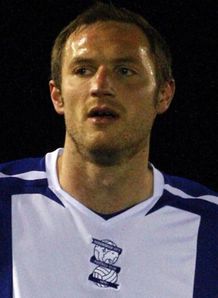 Picture of Martin Taylor