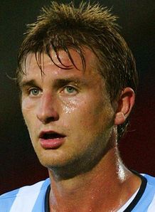 Picture of Matt Heath