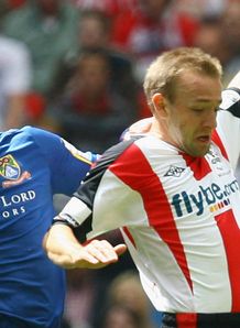 Grecians claim Underhill win