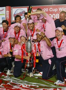 middlesex Middlesex: Englands Champions League representatives( image and news from sky sports )