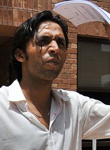 Asif hearing adjourned