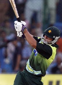 Picture of Nasir Jamshed