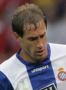 espanyol espanyol