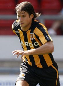 Peter Halmosi