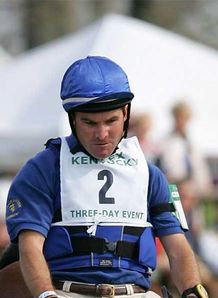 Dutton: Switched allegiance