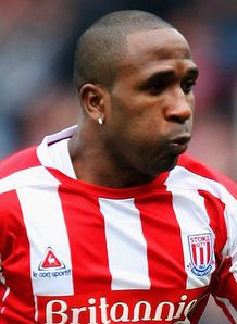 Ricardo Fuller