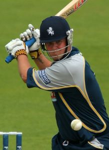Robert Key v Durham