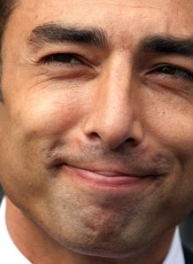 Roberto Di Matteo MK Dons