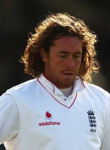 Ryan Sidebottom