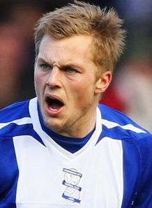 Picture of Sebastian Larsson