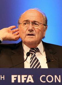 SeppBlatter_1018553.jpg