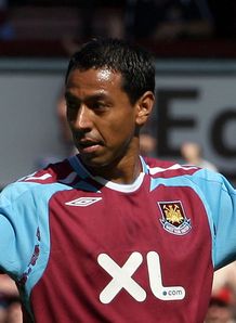 Solano seeks top-flight future
