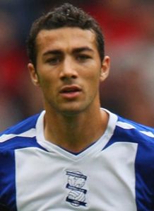 Picture of Stephen Kelly