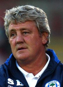 Bruce questions FA rules