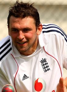 Harmy returns at Headingley
