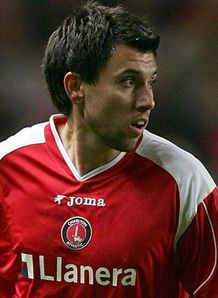 Picture of Svetoslav Todorov